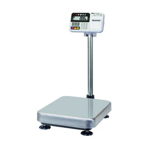 @lpiG[EAhEfB thoEh͂(v^[t) HV-200KCP-K 4挟i HV200KCP-K-04N00 1_