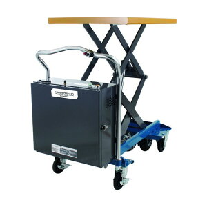 ԉq dtg [rtgV[Y dsȂ 300kg W1167×D600 ML-350WS-UD 1_