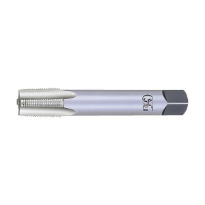 OSG �Ǘp�e�[�p�[�^�b�v��ʗp�����O�V�����N13570 LT-TPT-2-PT3/8 - 19 X 120 1