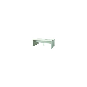 �v���X 706452b-Foret�t���[�f�X�N���� BF2-2012-J W4 1�_