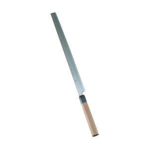  Fs VFta O|  36cm 36cm ASE03027 1