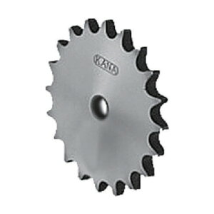 �ЎR�`�G�� �X�v���P�b�g160 160A17 1