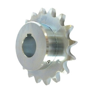 �ЎR�`�G�� FBN 80B21(H) D28 UC (���j�N��) FBN80B21D28UC 1�_