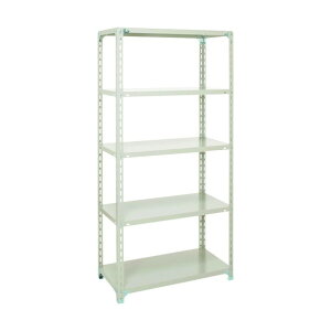 @lpi㐻 OS yʕiI(120kg^Cv) A1-6335 1