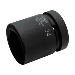 �o�[�R�iBAHCO) BAHCO 1 �C���p�N�g�\�P�b�g 27mm K9501M-27 1�_