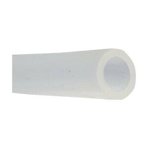 �n�b�R�E �V���R���`���[�u2mmx3mmx10m 249 x 202 x 46 mm SCC2X310