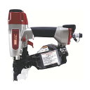 マックス 常圧釘打機 CN-450 1