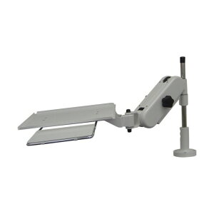���{�t�H�[���T�[�r�X �m�[�gPC�A�[�� FFP-SL03-FLB 1�_