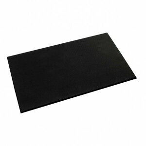 �e�����g �ϖ��N�b�V�����}�b�gFW 900×1500mm 900×1500mm �� MR-939-590-0 1��