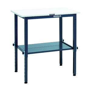 @lpiTRUSCO AEM^Ƒ 900X600 I2t DGF AEM-0960LT2 DG 1