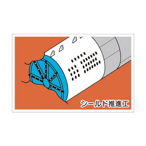 jbg Ɨ\}Olbg V[hiH 301-70 1_