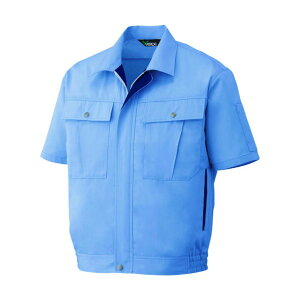 ~hS tĒjyAu]Cgu[M GS563-UE-M