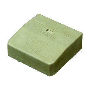 �j�`�t �j�`�t�@�h�Зp�ϔM�^�����R�l�N�^�ɐ�4�@�i30���j 167 x 111 x 75 mm QLX SQ-4 30��