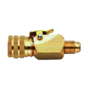 �^�X�R 1/4�X�g�b�v�o���u�t�����^�b�`�R�l�N�^ ���s:56mm TA220JA-2