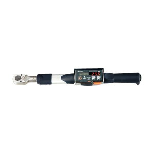 ���@�l��p�i���������쏊 �g�[�j�`�f�W�^���^�g���N�����`1�� CEM200N3X19D 1��