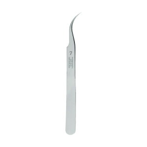 �}���g���J�� �����s���Z�b�g(���V��7)115 115mm TS-7-S