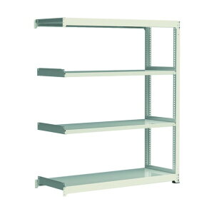 @lpiACXI[} ʃbN(300kg^CvE3i^Cv) A^ET2400mm zCg M3R1290244 1_