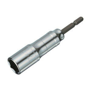 gbvH TOP dhp\Pbg 18mm ETS-18 1_