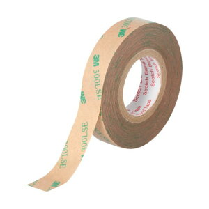3M(X[G) ʔSe[v (Spr)  93020LE 15X10 1_