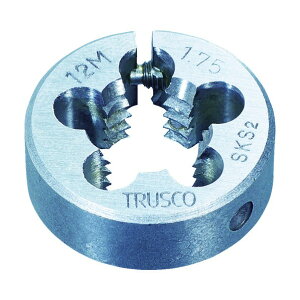 �g���X�R �ۃ_�C�X SKS �ז� 50�a 14X1.5 55 x 25 x 25 mm T50D-14X1.5 1�_