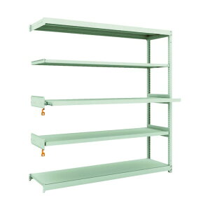 TRUSCO M1.5^yʒI 1760X450X1800 XCh2i A M1.5-6643M2B 1