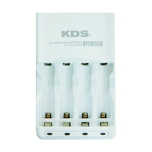 ebNKDS obe[`[W[N QC-650 1_y2506DFD_3z