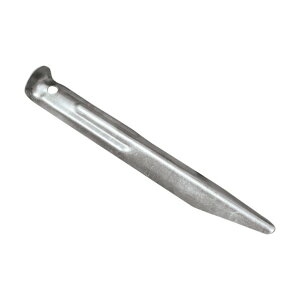 Simex Outdoor�� �X�`�[��V�y�O 6�{���� 42205 1�_
