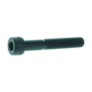 �g���X�R 14.9�����x�Z�p���t�{���g �X�`-�� ���l�W M5×40 Y149-0540 5�{