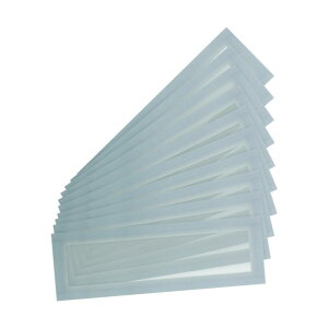 tarifold PVC}Olbgt[ wb_[ A4p O[ 195209 10