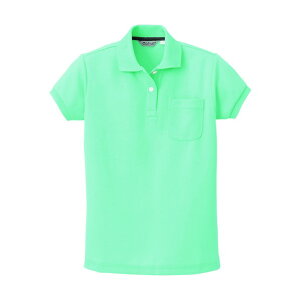 �A�C�g�X ���f�B�[�X�����|���V���c 9 004�~���g�O���[�� CL2000 1