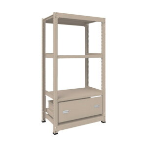 gXR(TRUSCO) M3^ʒI W900XD595XH1800 [^o1it M3-6364-HM31 1_