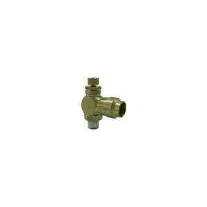 ���c�ʏ� �t�@�C�uH�^�C�v�X�s�[�h�R���g���[�������[�^�[�A�E�g8mm�ER1�^8 HB-8-01SC-O 1