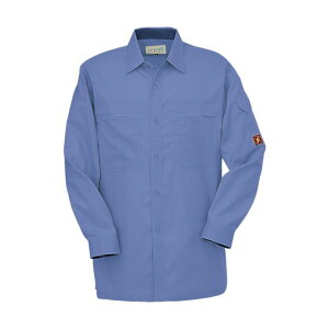 �R�[�R�X�M�� �����u���]��P-5580 M 21���x���_M P-5580-21-M 1�_