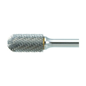 �g���X�R ���d�o�[��ۉ~���^��6X�n��12�D7X��6�����O�V���O�� 183 x 10 x 11 mm TB2C060SL150 1�_