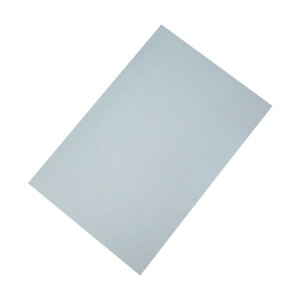 �g���X�R(TRUSCO) �X�`�[���y�[�p�[ �̂�Ȃ� t0.2mmX��450mmX600mm TSP-450X600 1�_