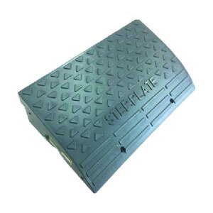 AI Xebvv[g { (SP-15G) AR-4095 1_