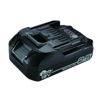 楽天市場】max バッテリー 18vの通販