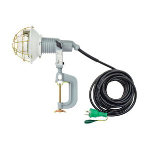 �����H�� ���S������ ���M��(���t��) AF-E210 1P