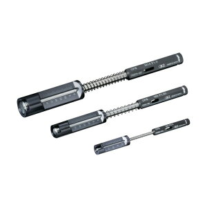 �A�C�[�� �˂��[���Q�[�W SPD 6H-GP M14X125 SPD-M14X1.25-6H-GP 1�_