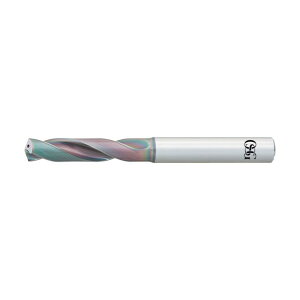 OSG ���d�����t��ADO�h����10D�^�C�v ADO-10D-10 1