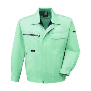 �T���G�X �~ �����u���]�� ���X�O���[���F 4L�T�C�Y WA20551-7-4L 1�_