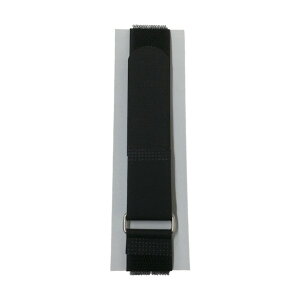 ^JCN }WbNe[v \ohS t G-106 1