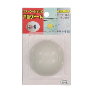  ˓h[ 56×25mm AC{[ KTD56-1 1_