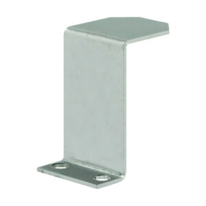 c쏊 Z^hOuPbg SBZ50-00 1_