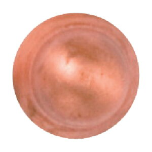 A-Gas Japan Lbv 5/8F FS-401K-5 1_