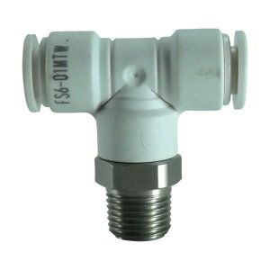 �`���_ �t�@�C�uSUS���C���u�����`�e�B��6mm�ER1/8 FS6-01MTW
