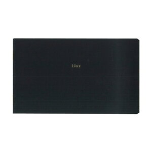 _CS[ isshoni.m[g fXN Xg PC13C`Ή ubN R1715 1_