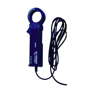 �}���`�v���� ������H 16ch�d�����j�^�[�p�N�����vCT CT-30PV