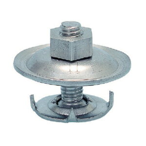 �X���[�G�b�` �X�e�����X�R���x�A�[�I�[�o��W3�^8×38 OS3/8X38 1�_