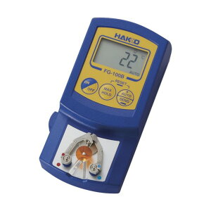 HAKKO ���Đ扷�x�v 75×44×140mm FG100B-83 1��